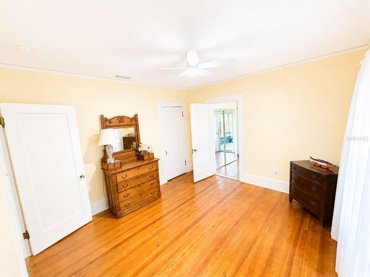 2628 10th Street W, Palmetto, FL 34221 Photo