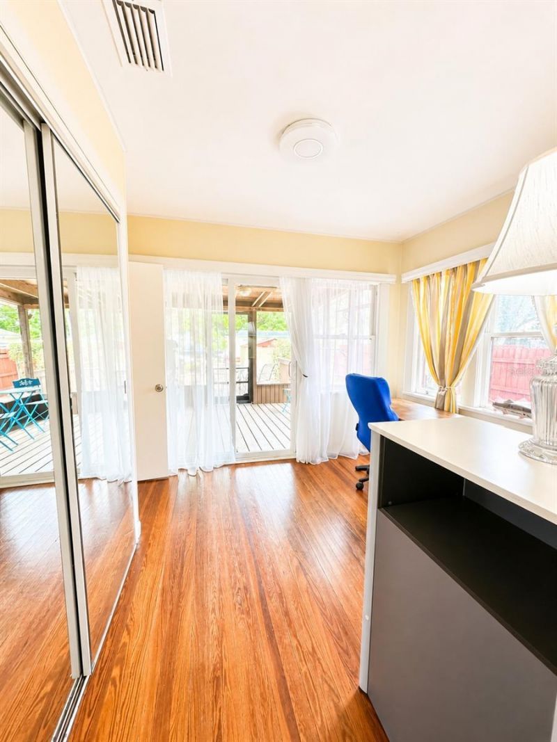 2628 10th Street W, Palmetto, FL 34221 Photo