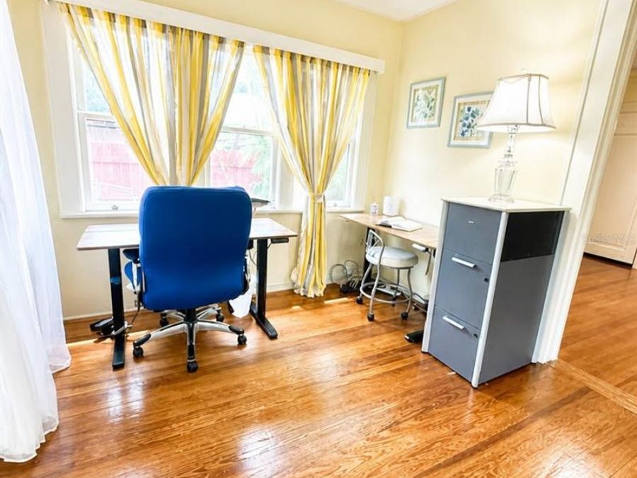 Property Image 22