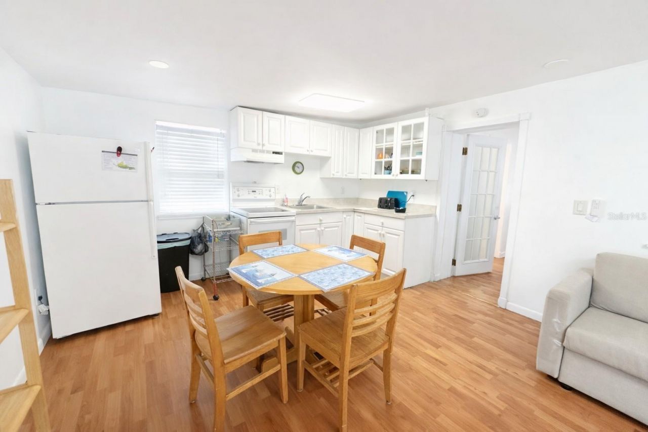 2628 10th Street W, Palmetto, FL 34221 Photo