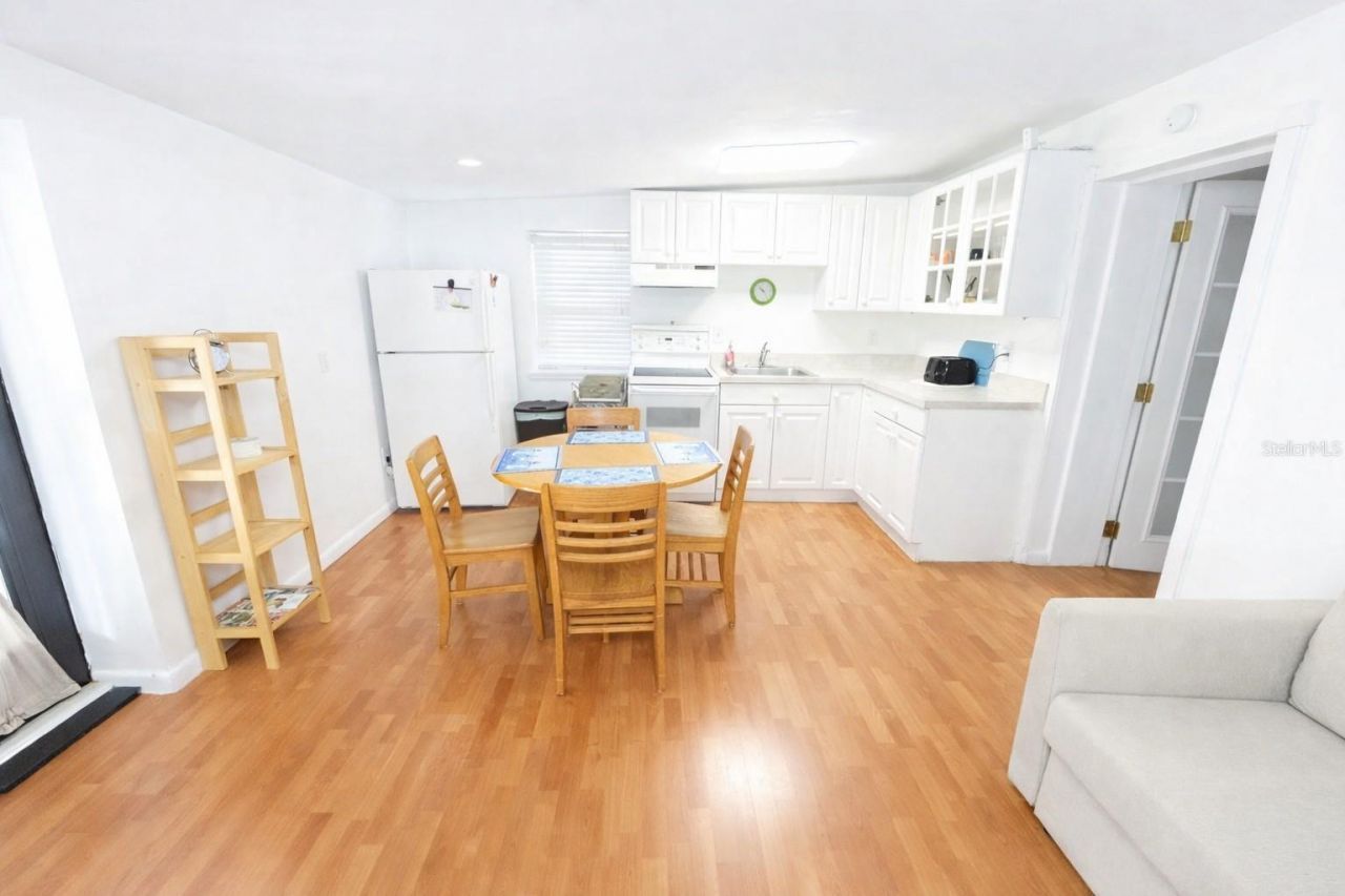 2628 10th Street W, Palmetto, FL 34221 Photo