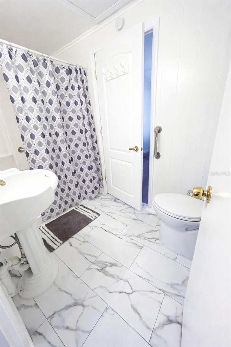 2628 10th Street W, Palmetto, FL 34221 Photo