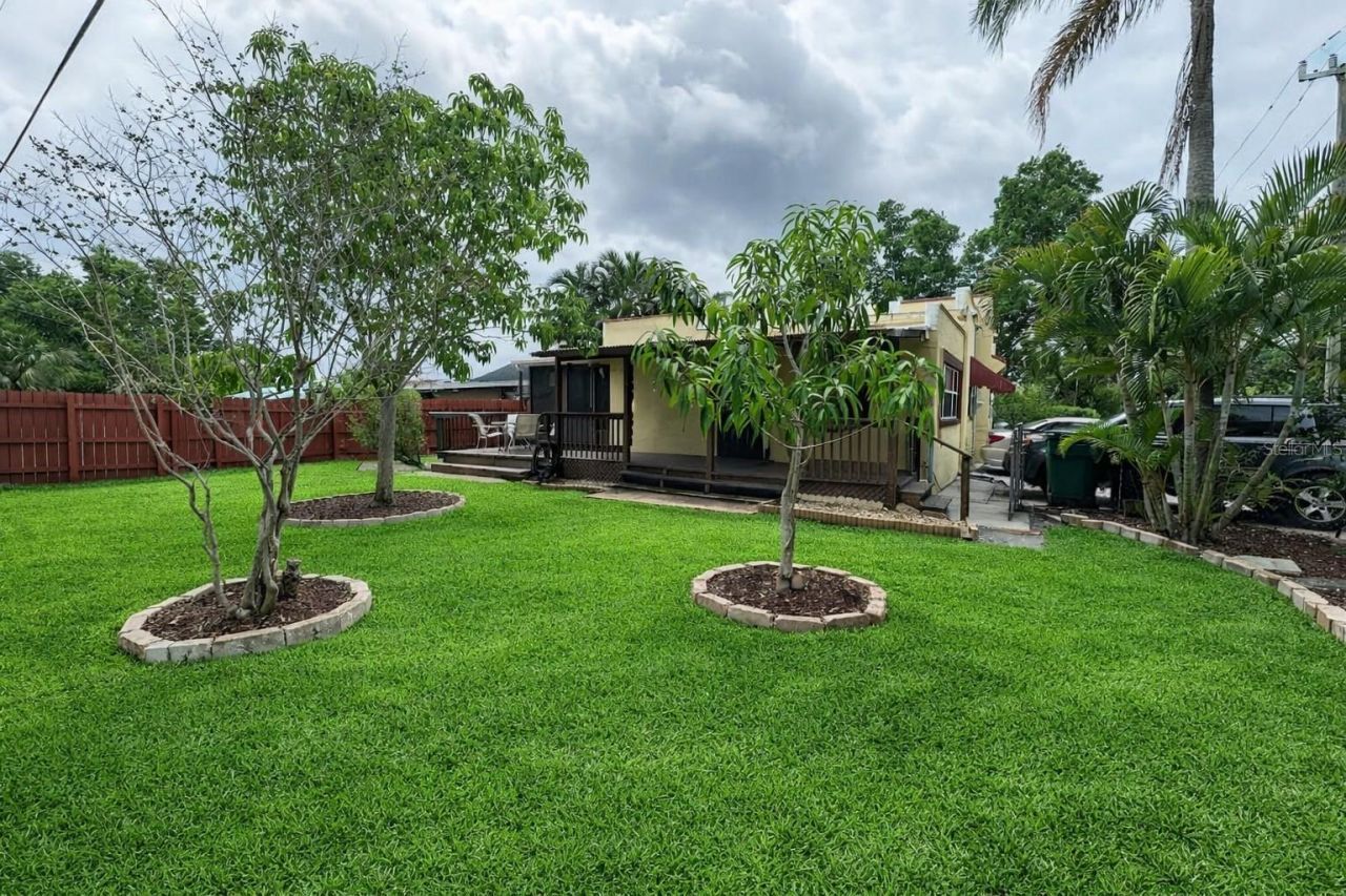 2628 10th Street W, Palmetto, FL 34221 Photo