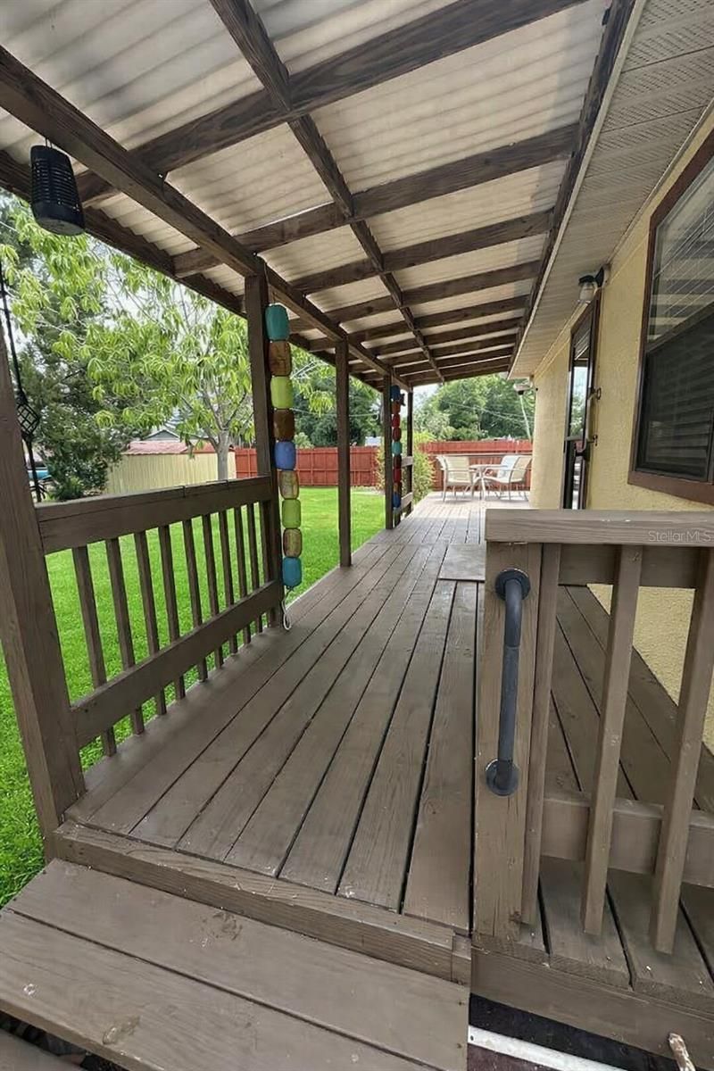 2628 10th Street W, Palmetto, FL 34221 Photo