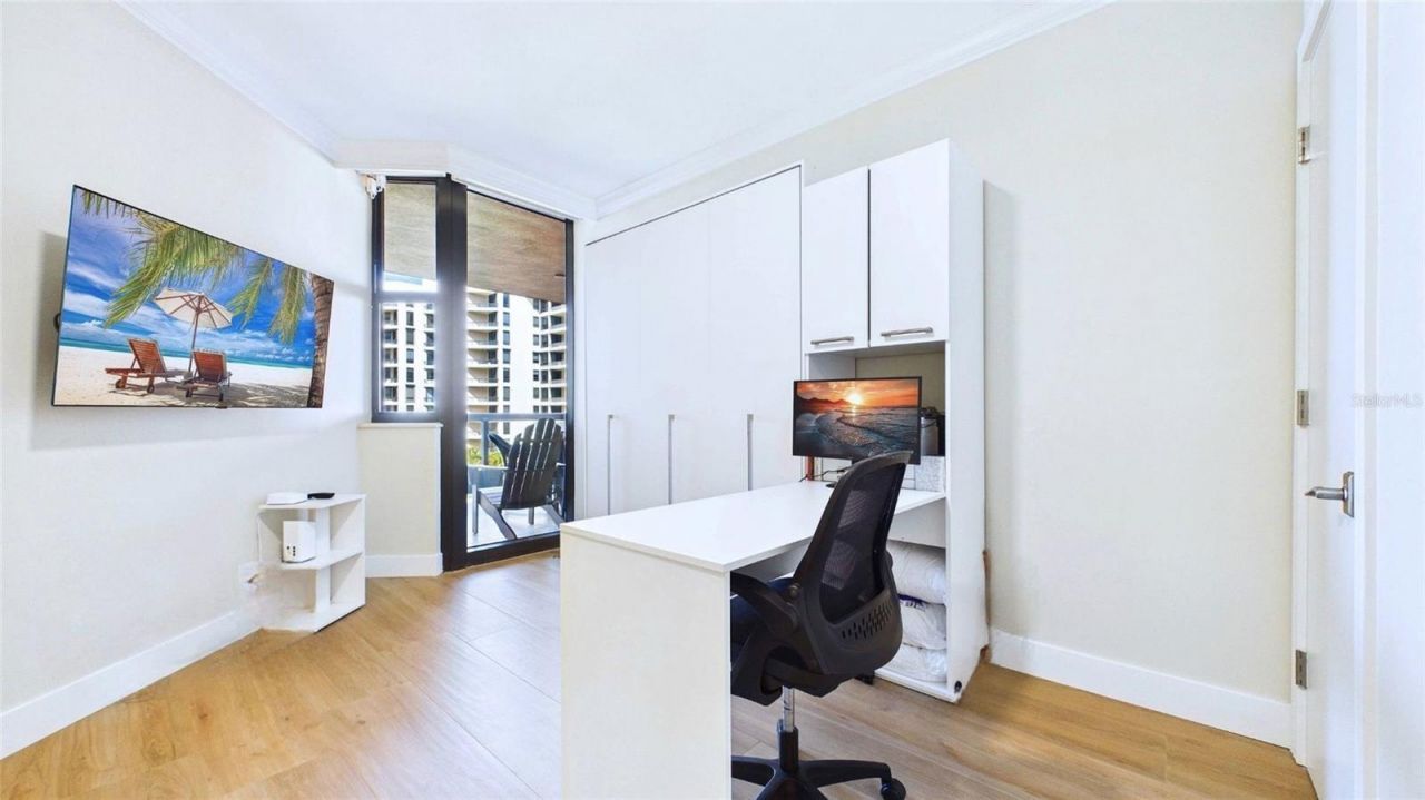 1241 Gulf Of Mexico Drive, Unit 506, Longboat Key, FL 34228 Photo