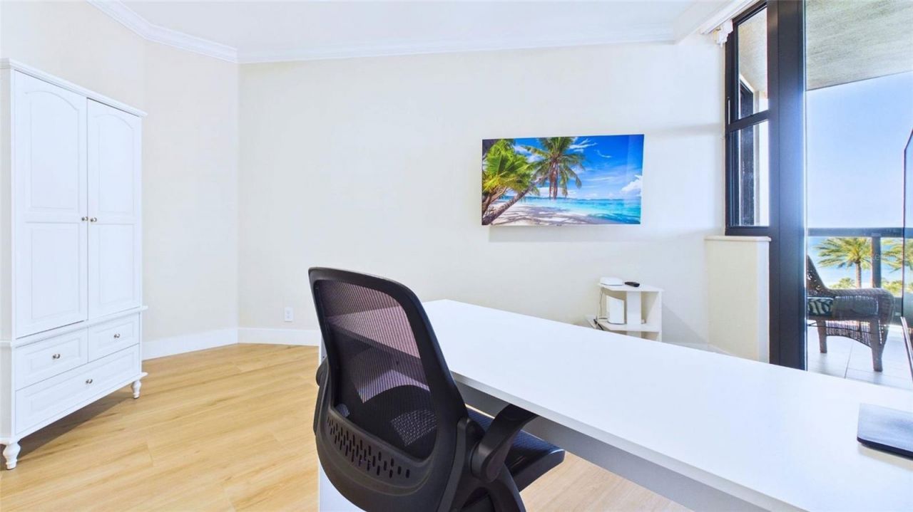 1241 Gulf Of Mexico Drive, Unit 506, Longboat Key, FL 34228 Photo