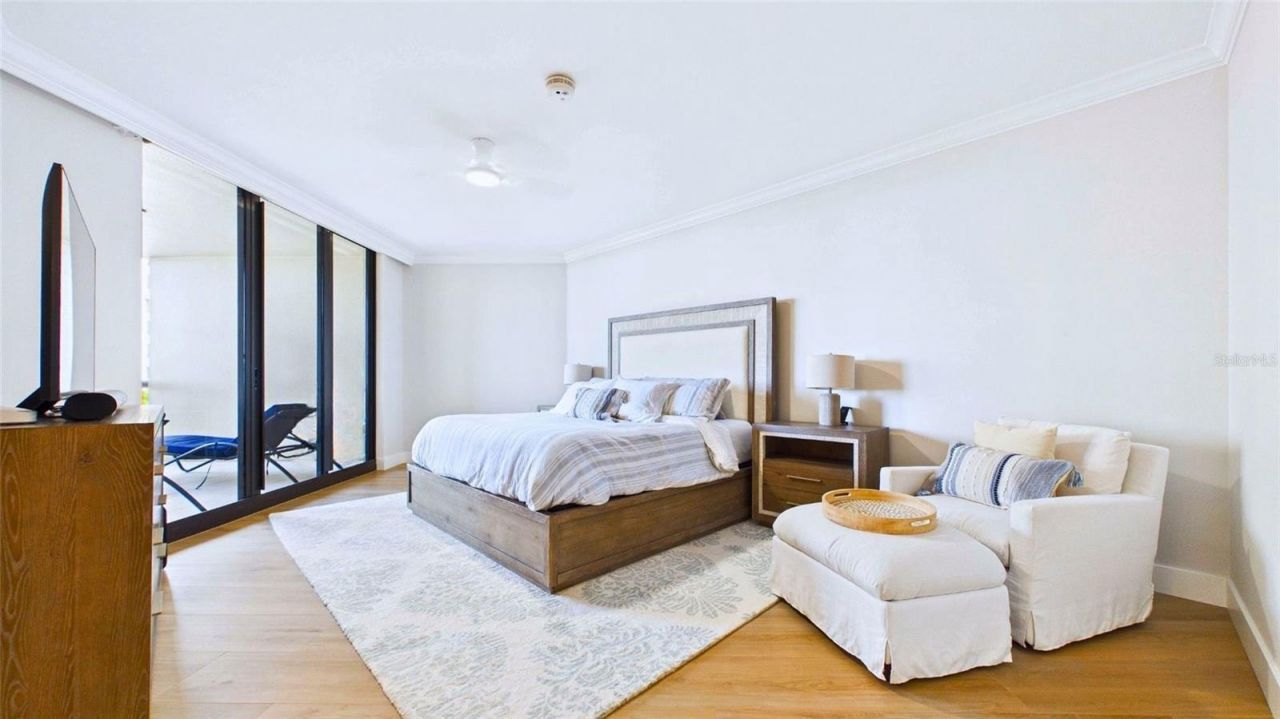 1241 Gulf Of Mexico Drive, Unit 506, Longboat Key, FL 34228 Photo