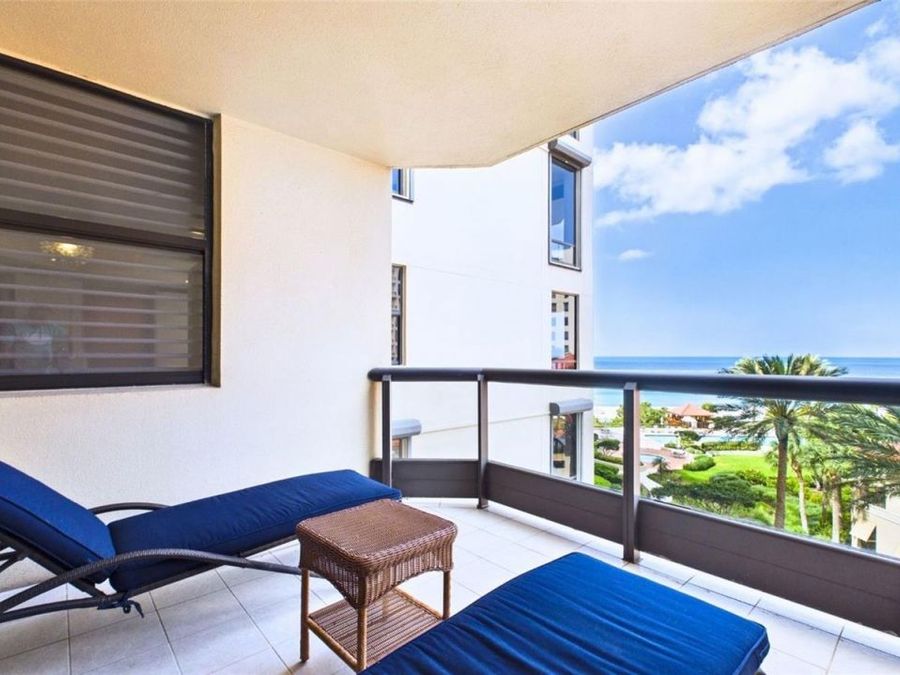 Property Image 36