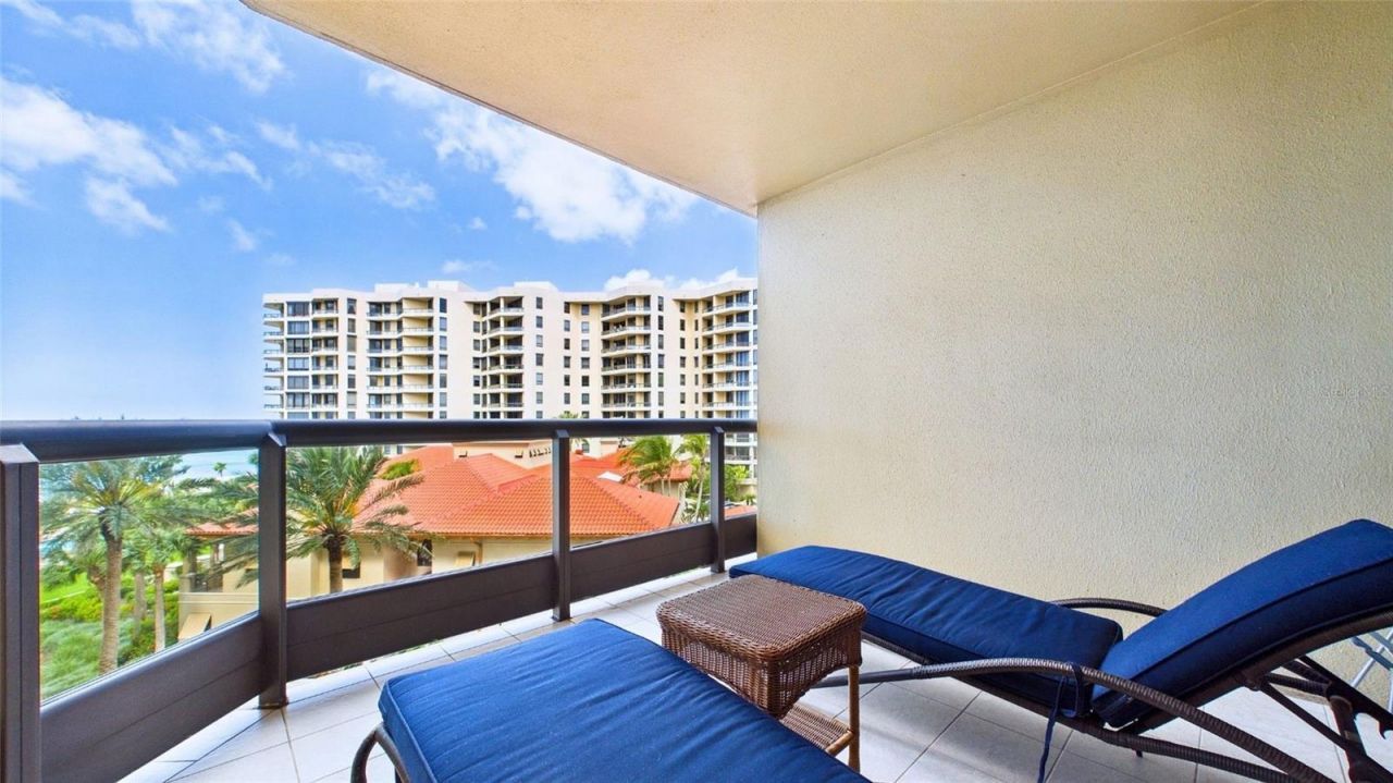 1241 Gulf Of Mexico Drive, Unit 506, Longboat Key, FL 34228 Photo