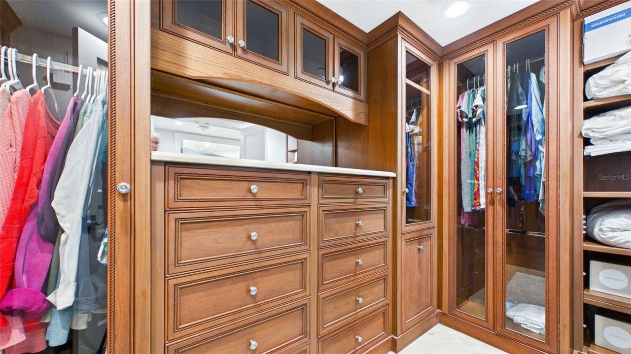 1241 Gulf Of Mexico Drive, Unit 506, Longboat Key, FL 34228 Photo