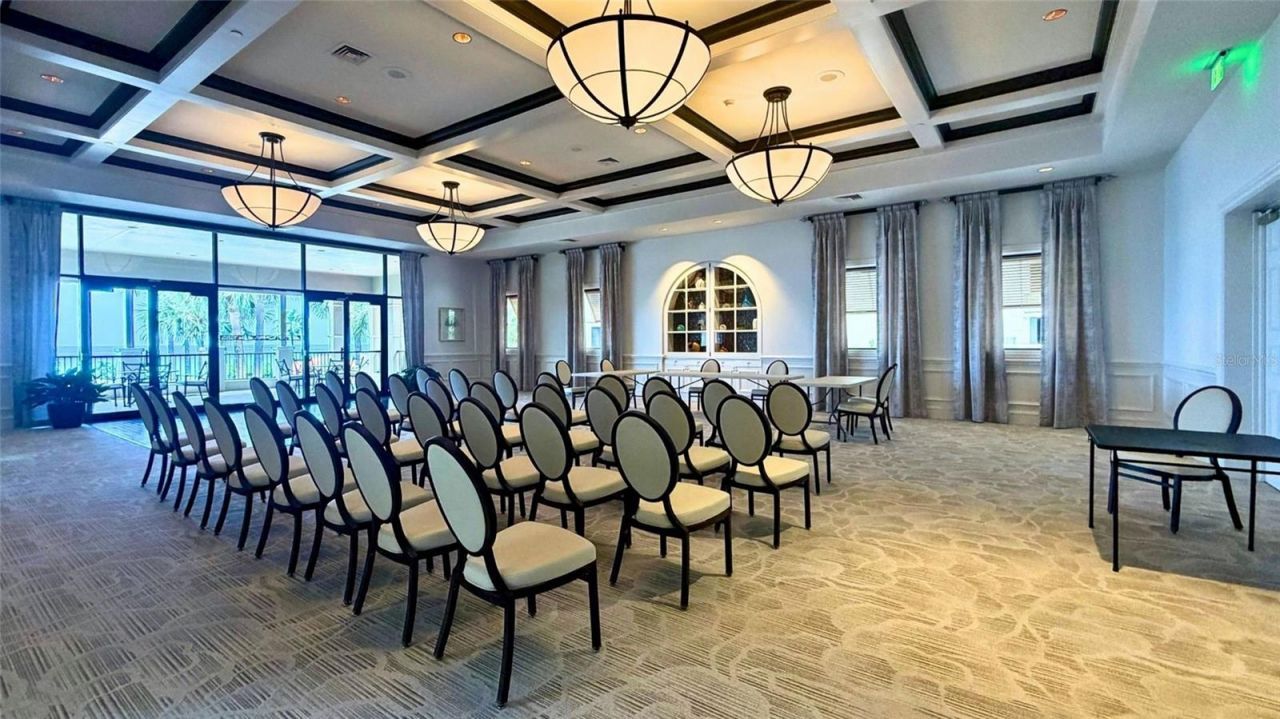 1241 Gulf Of Mexico Drive, Unit 506, Longboat Key, FL 34228 Photo