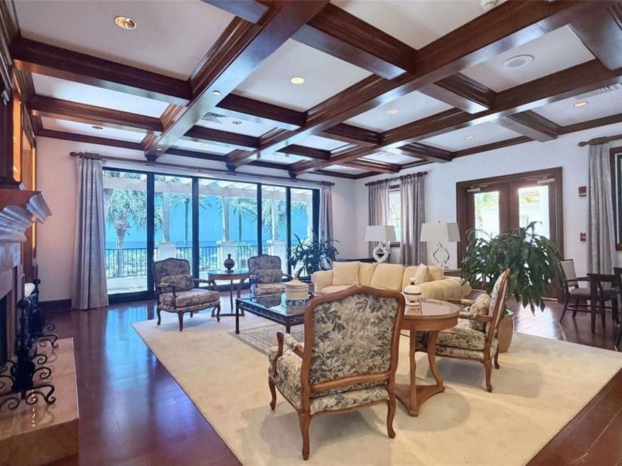 Property Image 57