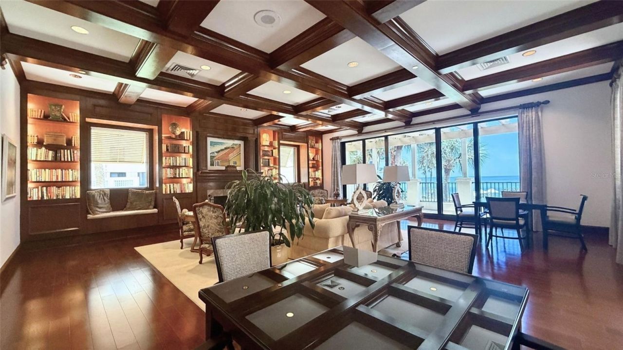 1241 Gulf Of Mexico Drive, Unit 506, Longboat Key, FL 34228 Photo