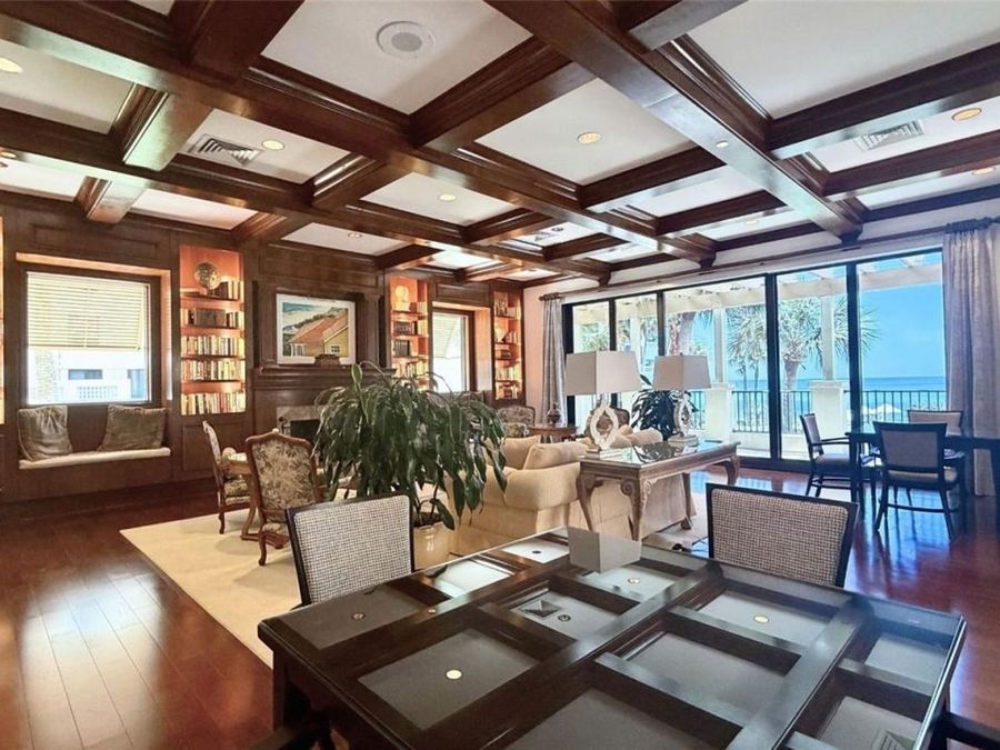 Property Image 58