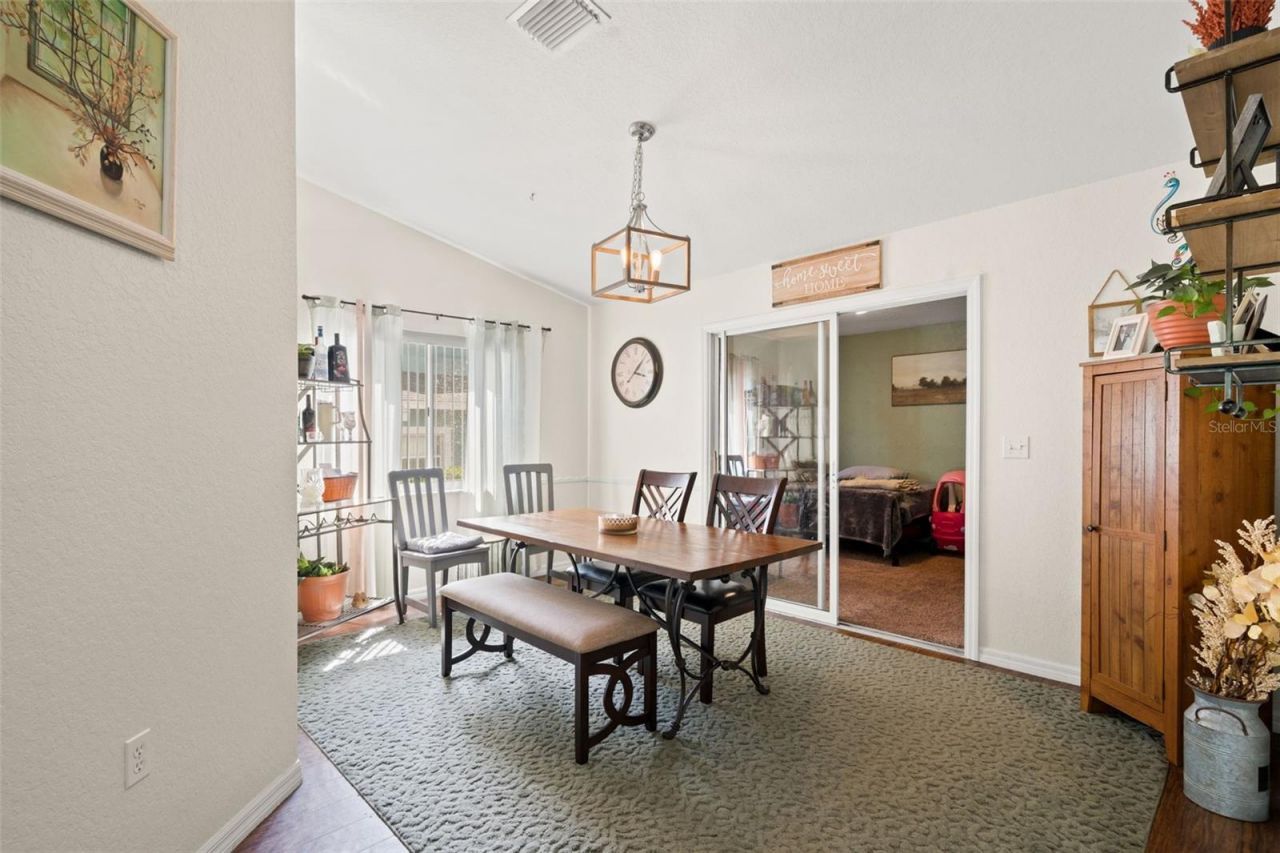 8159 Sturbridge Court , Unit 8159, Weeki Wachee, FL 34613 Photo