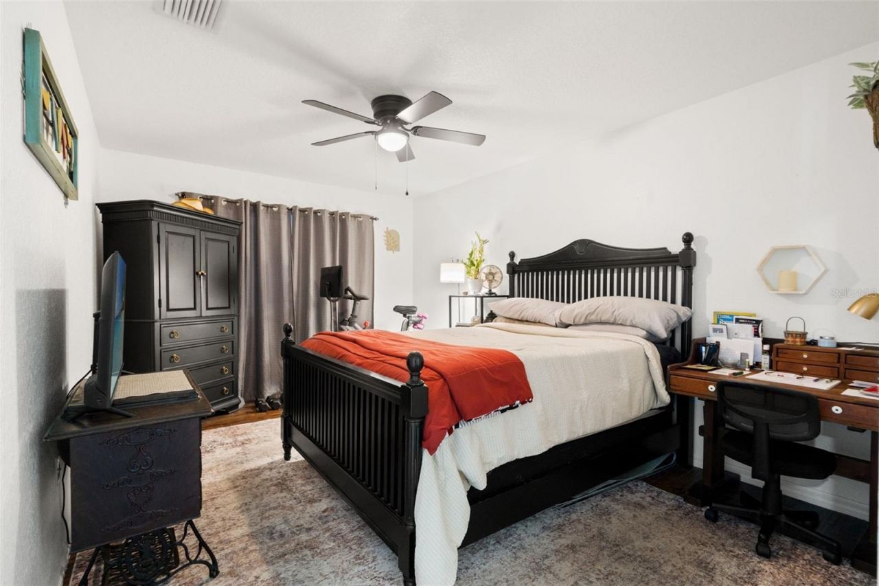 8159 Sturbridge Court , Unit 8159, Weeki Wachee, FL 34613 Photo