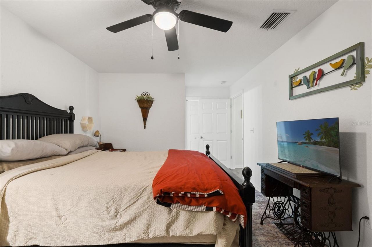 8159 Sturbridge Court , Unit 8159, Weeki Wachee, FL 34613 Photo