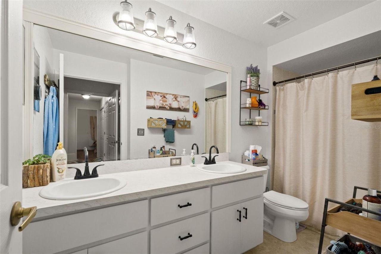 8159 Sturbridge Court , Unit 8159, Weeki Wachee, FL 34613 Photo