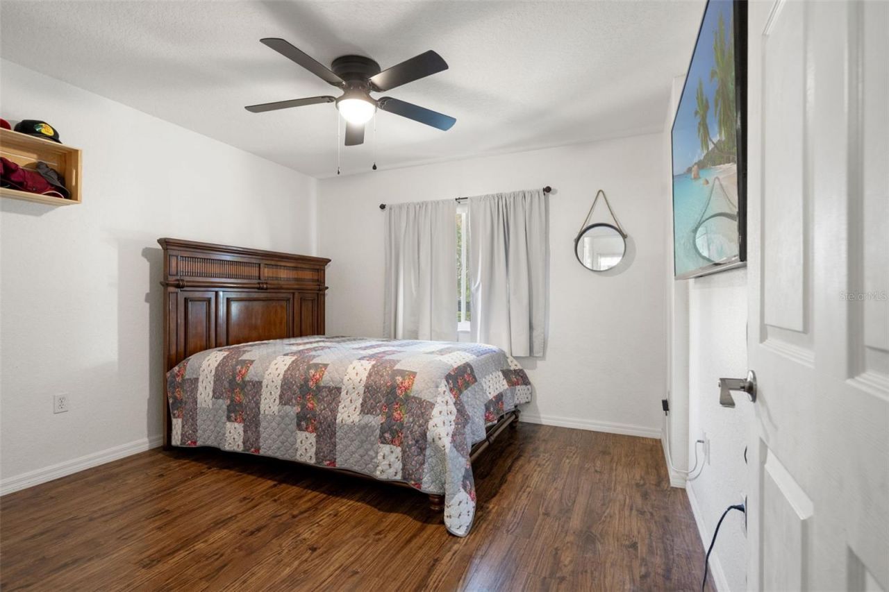 8159 Sturbridge Court , Unit 8159, Weeki Wachee, FL 34613 Photo