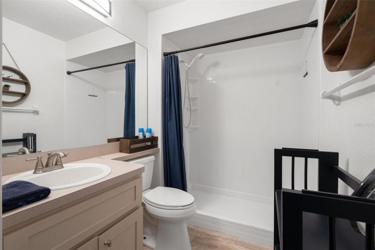 8159 Sturbridge Court , Unit 8159, Weeki Wachee, FL 34613 Photo