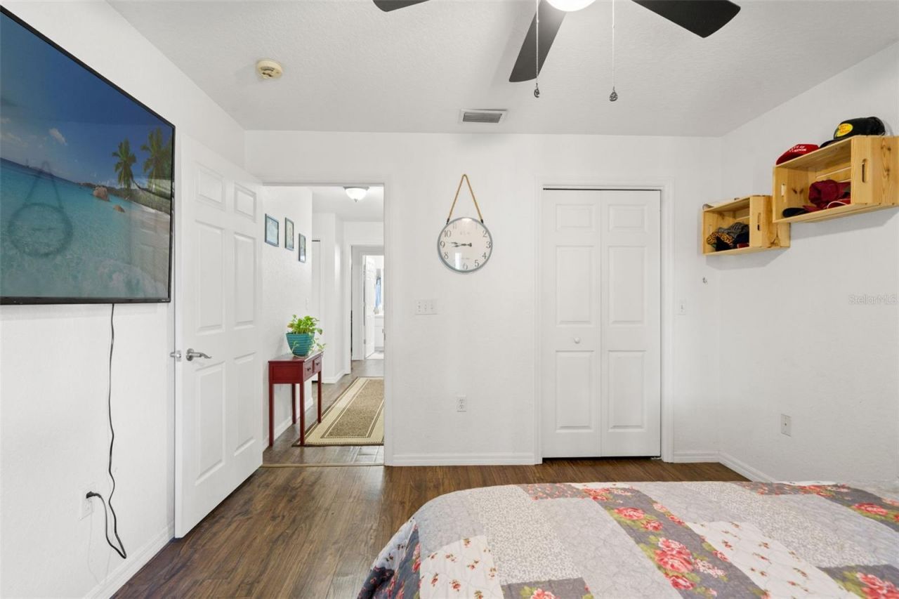 8159 Sturbridge Court , Unit 8159, Weeki Wachee, FL 34613 Photo