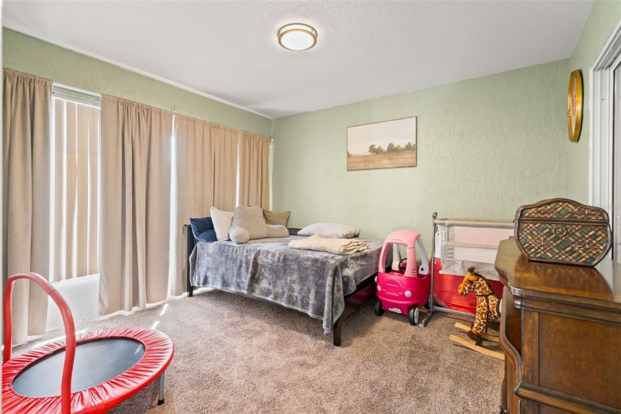 8159 Sturbridge Court , Unit 8159, Weeki Wachee, FL 34613 Photo