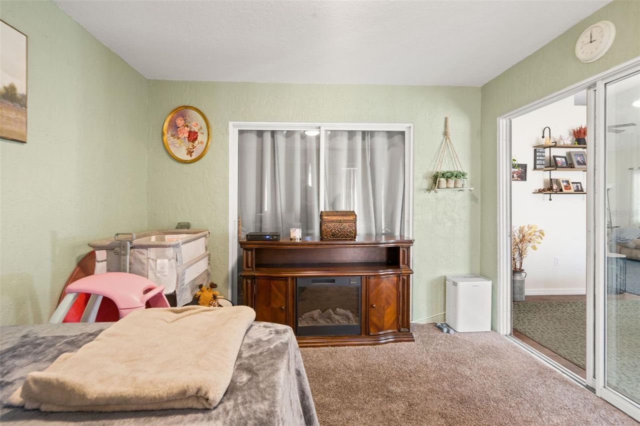 8159 Sturbridge Court , Unit 8159, Weeki Wachee, FL 34613 Photo