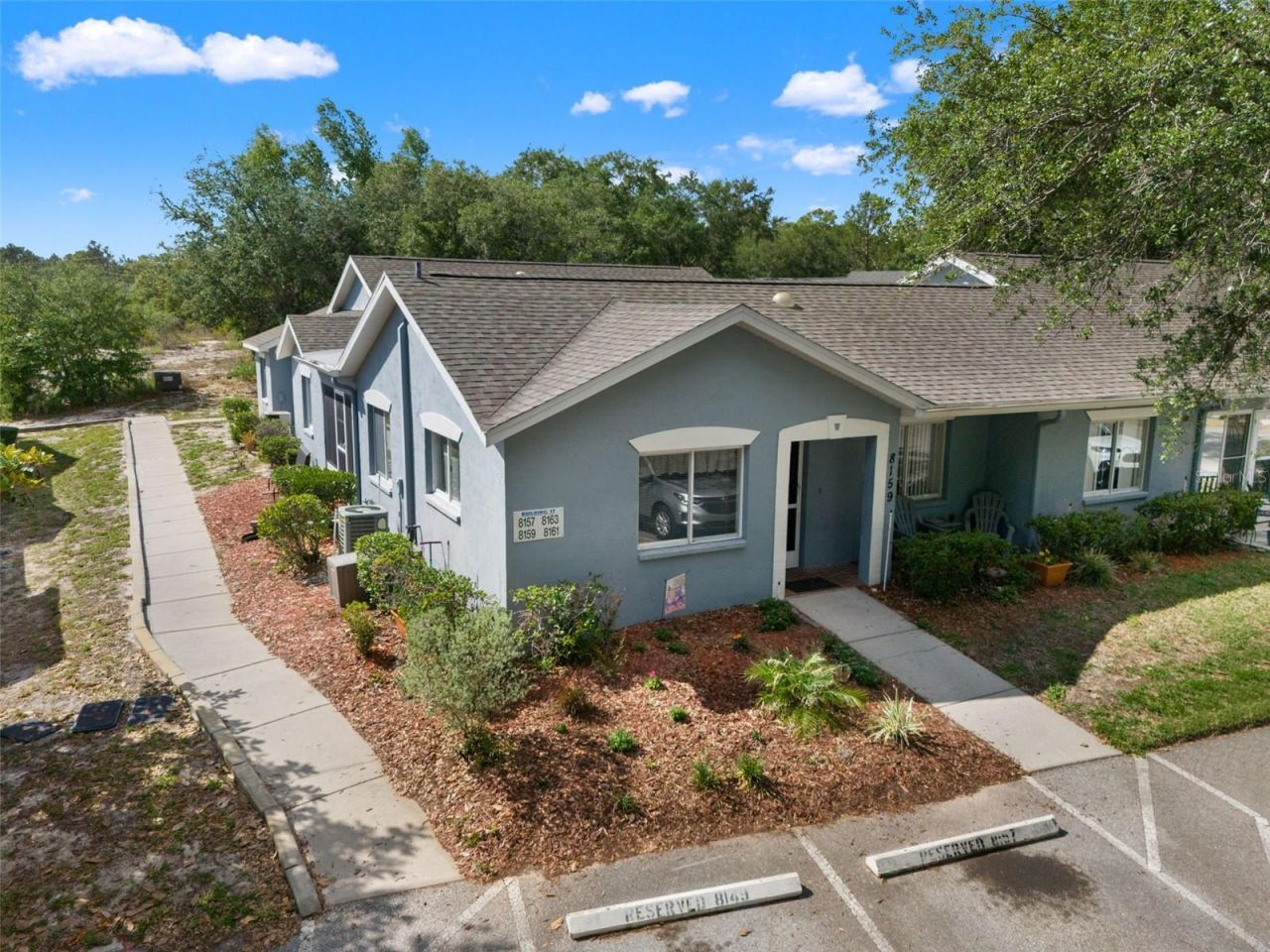 8159 Sturbridge Court , Unit 8159, Weeki Wachee, FL 34613 Photo
