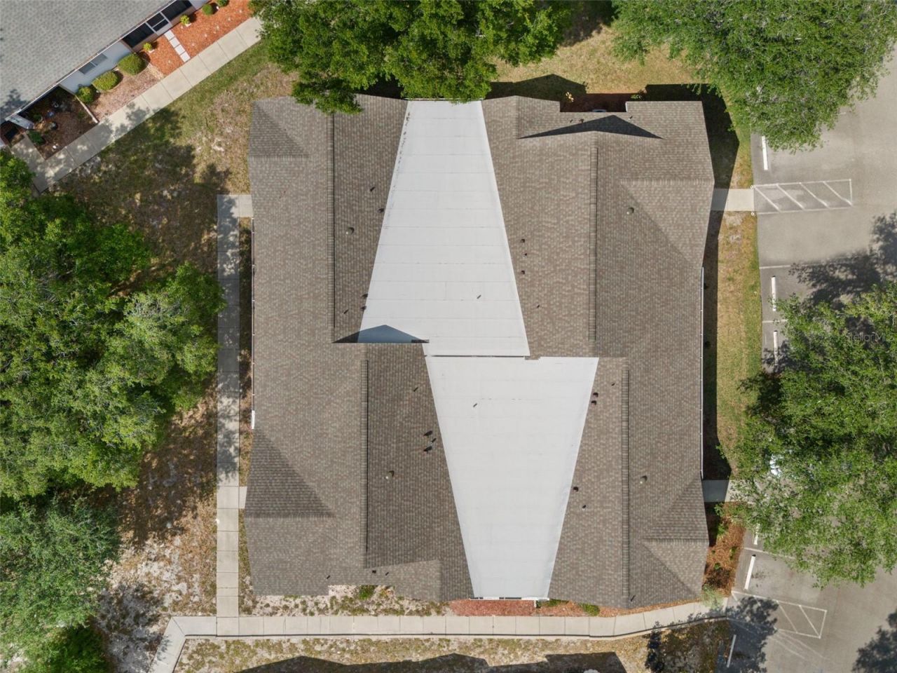 8159 Sturbridge Court , Unit 8159, Weeki Wachee, FL 34613 Photo
