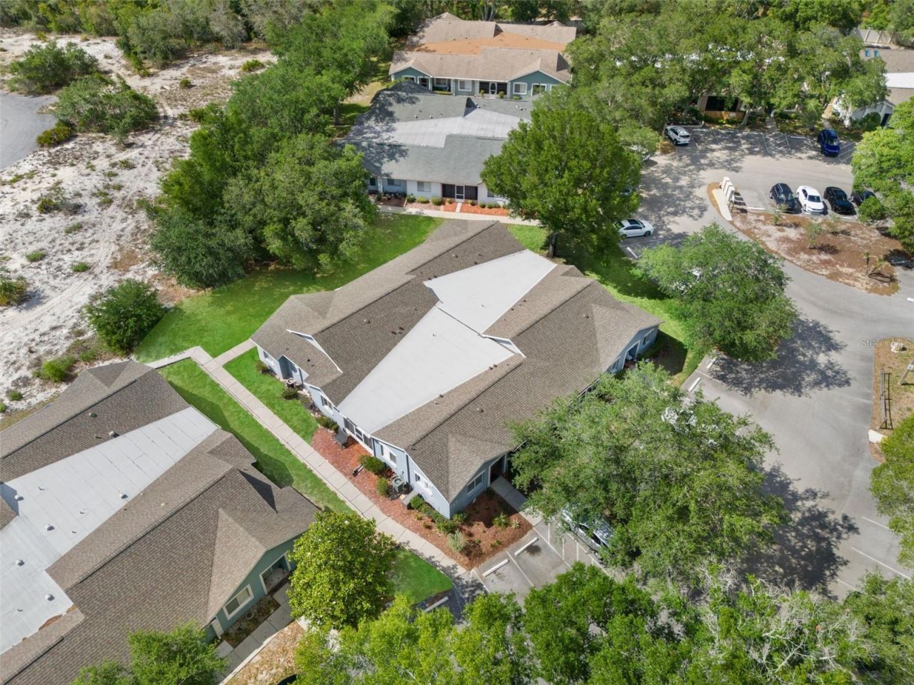 8159 Sturbridge Court , Unit 8159, Weeki Wachee, FL 34613 Photo