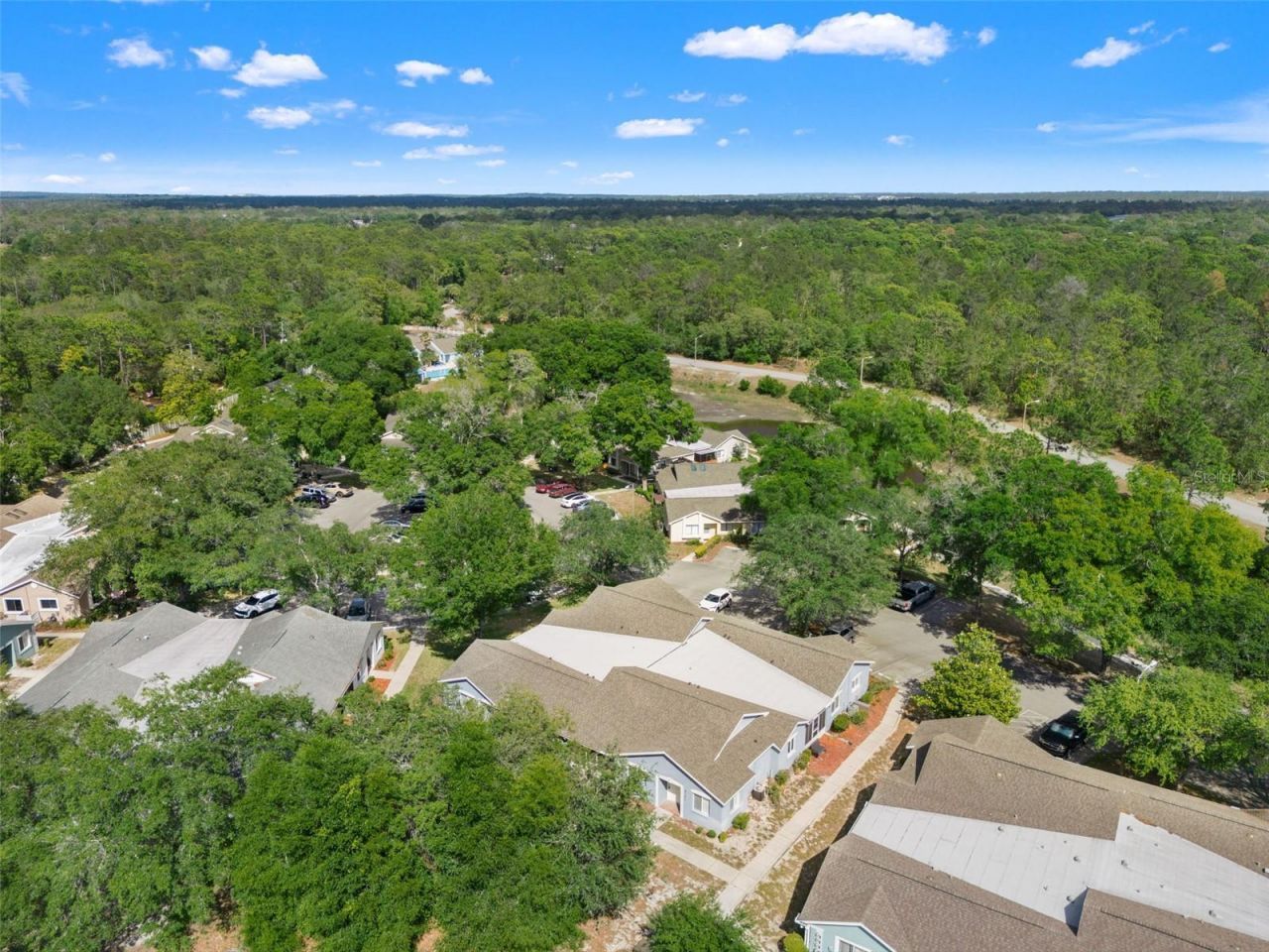 8159 Sturbridge Court , Unit 8159, Weeki Wachee, FL 34613 Photo