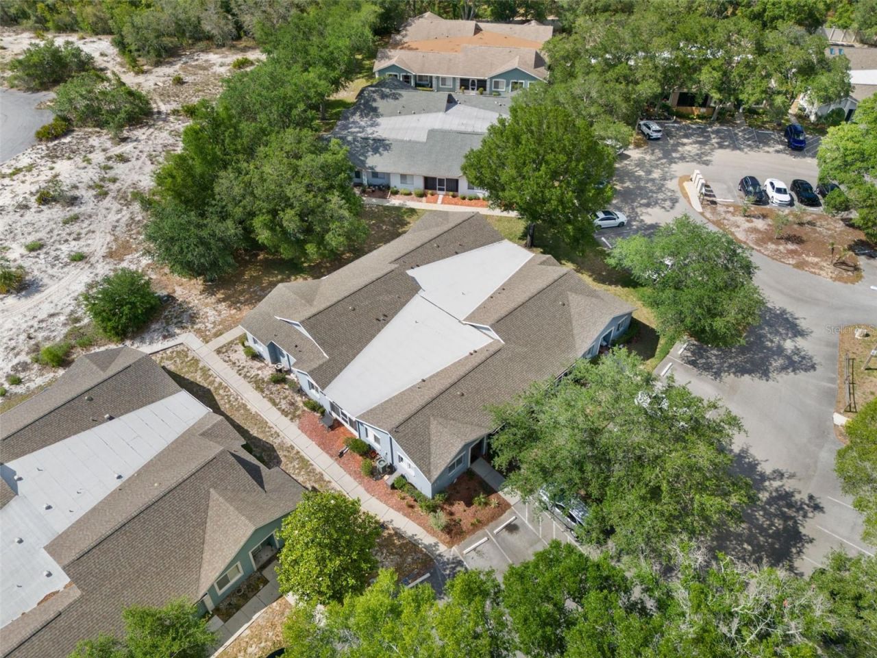 8159 Sturbridge Court , Unit 8159, Weeki Wachee, FL 34613 Photo