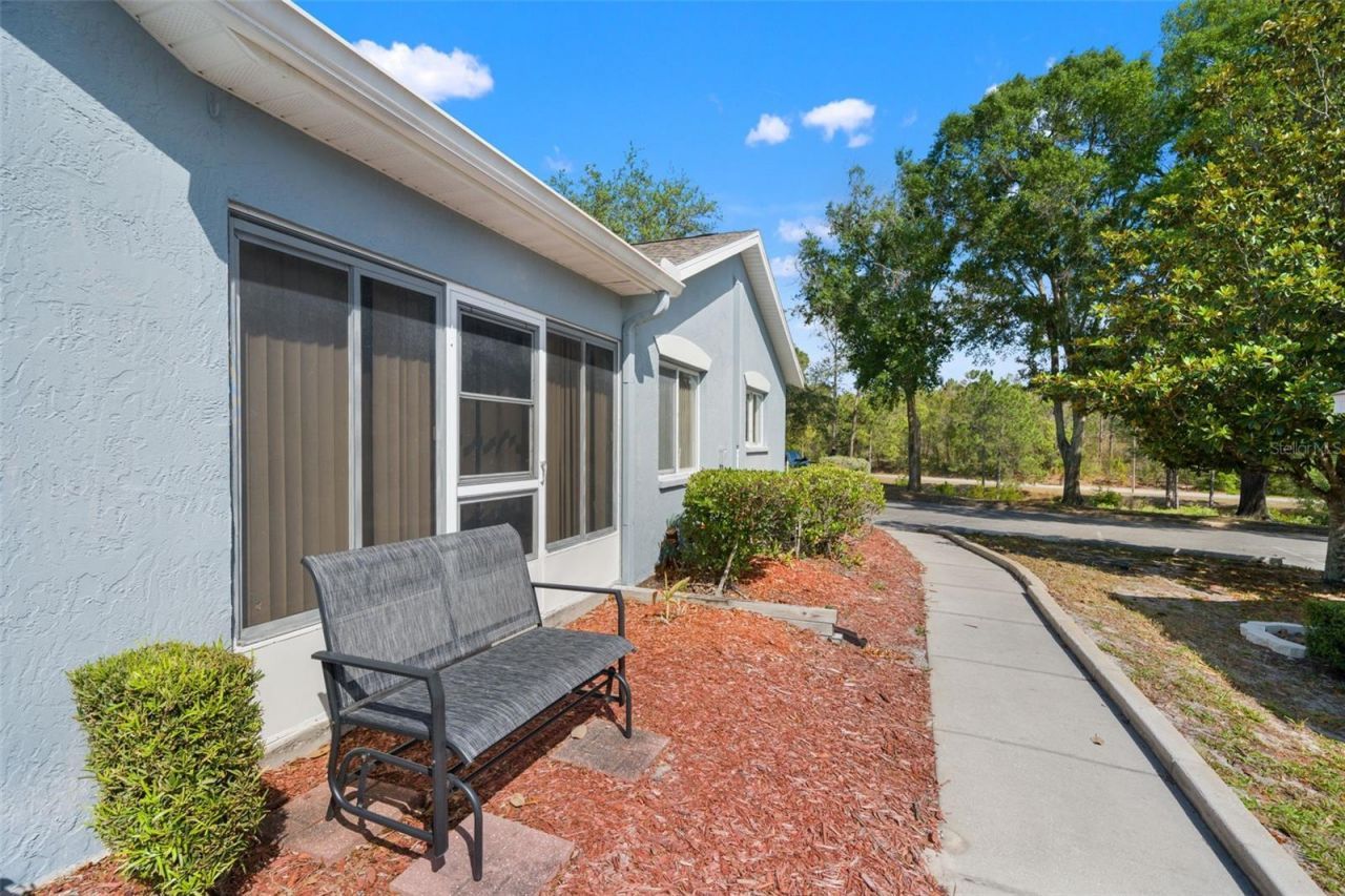 8159 Sturbridge Court , Unit 8159, Weeki Wachee, FL 34613 Photo