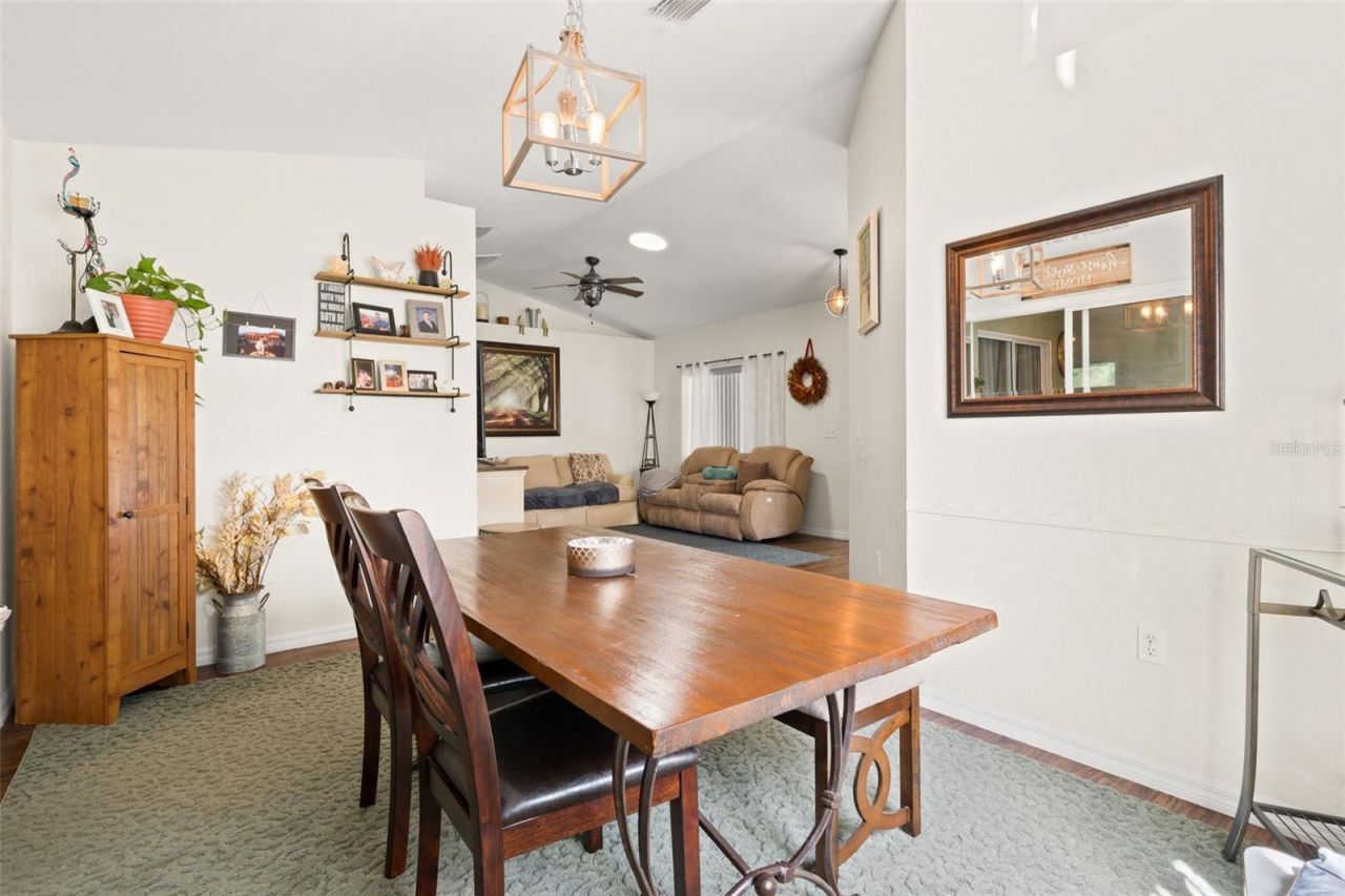 8159 Sturbridge Court , Unit 8159, Weeki Wachee, FL 34613 Photo