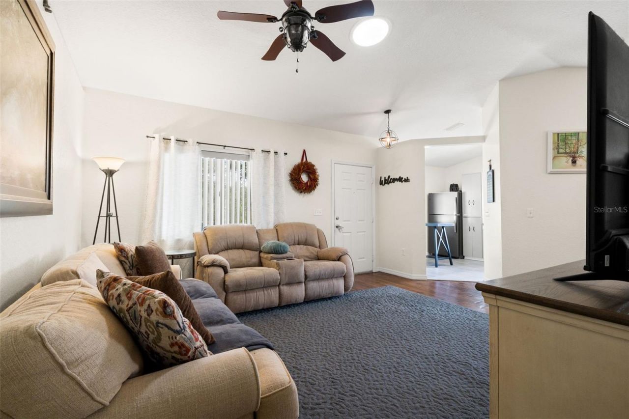 8159 Sturbridge Court , Unit 8159, Weeki Wachee, FL 34613 Photo
