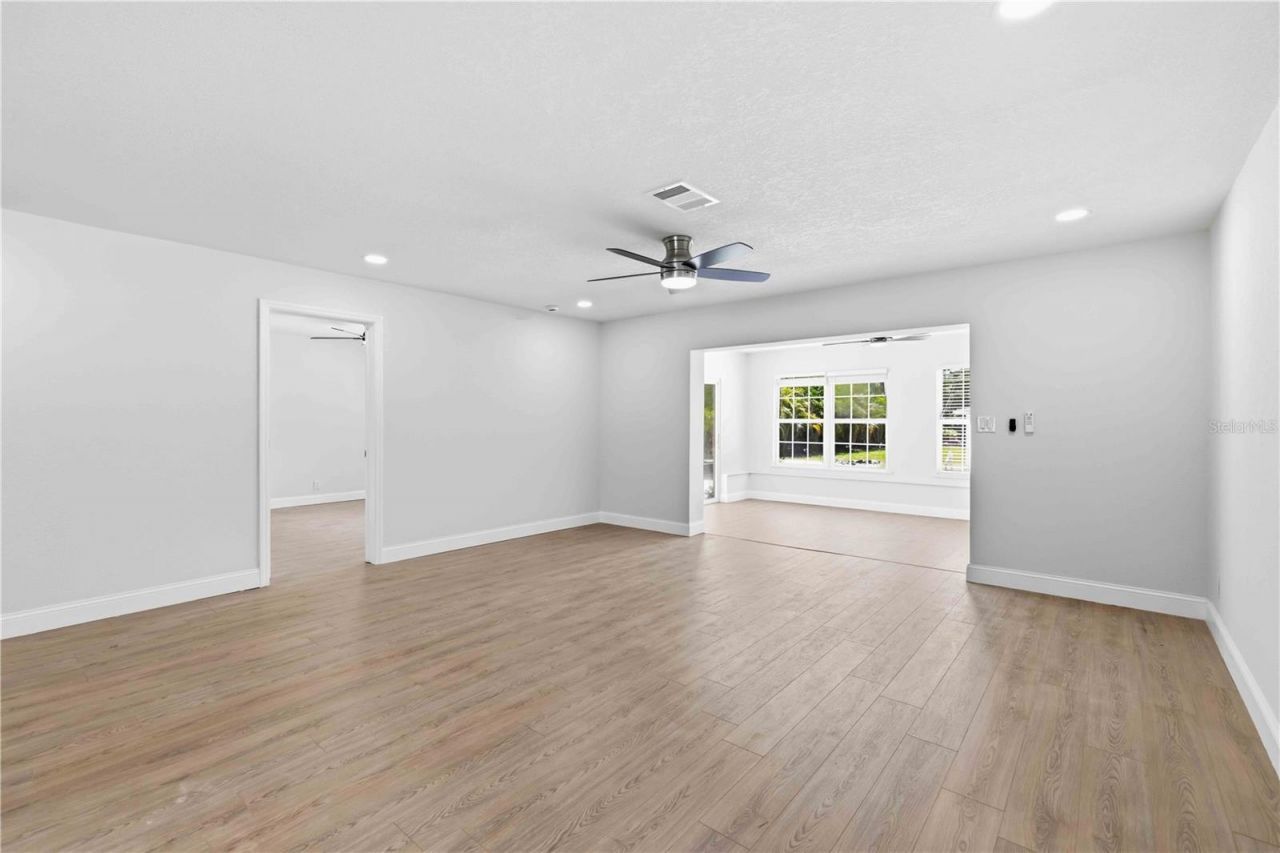 1016 71st Street Nw, Bradenton, FL 34209 Photo