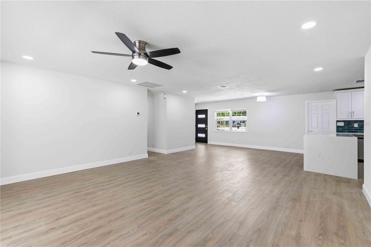 1016 71st Street Nw, Bradenton, FL 34209 Photo