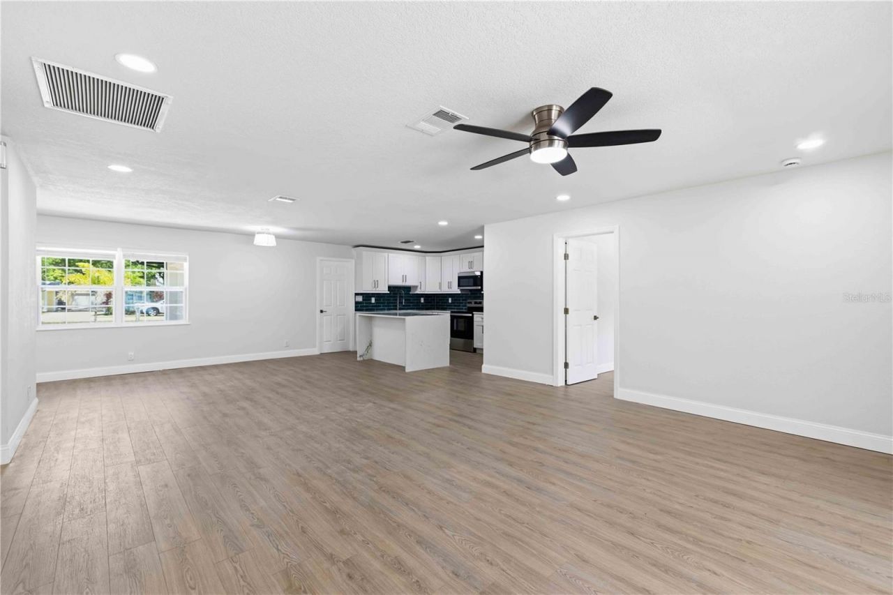 1016 71st Street Nw, Bradenton, FL 34209 Photo