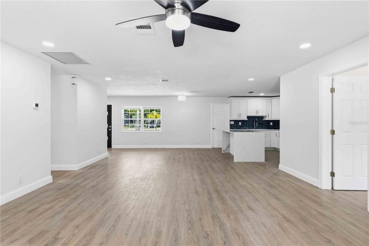 1016 71st Street Nw, Bradenton, FL 34209 Photo