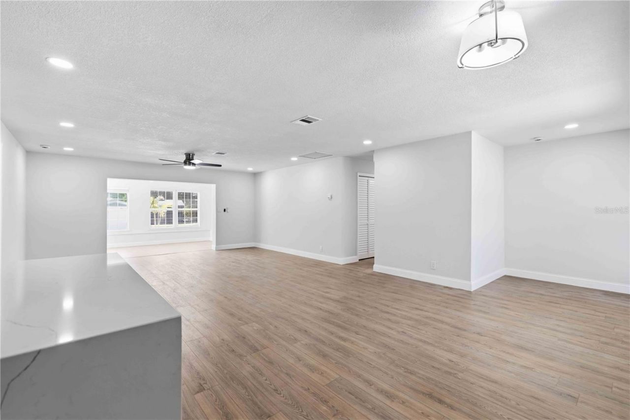 1016 71st Street Nw, Bradenton, FL 34209 Photo