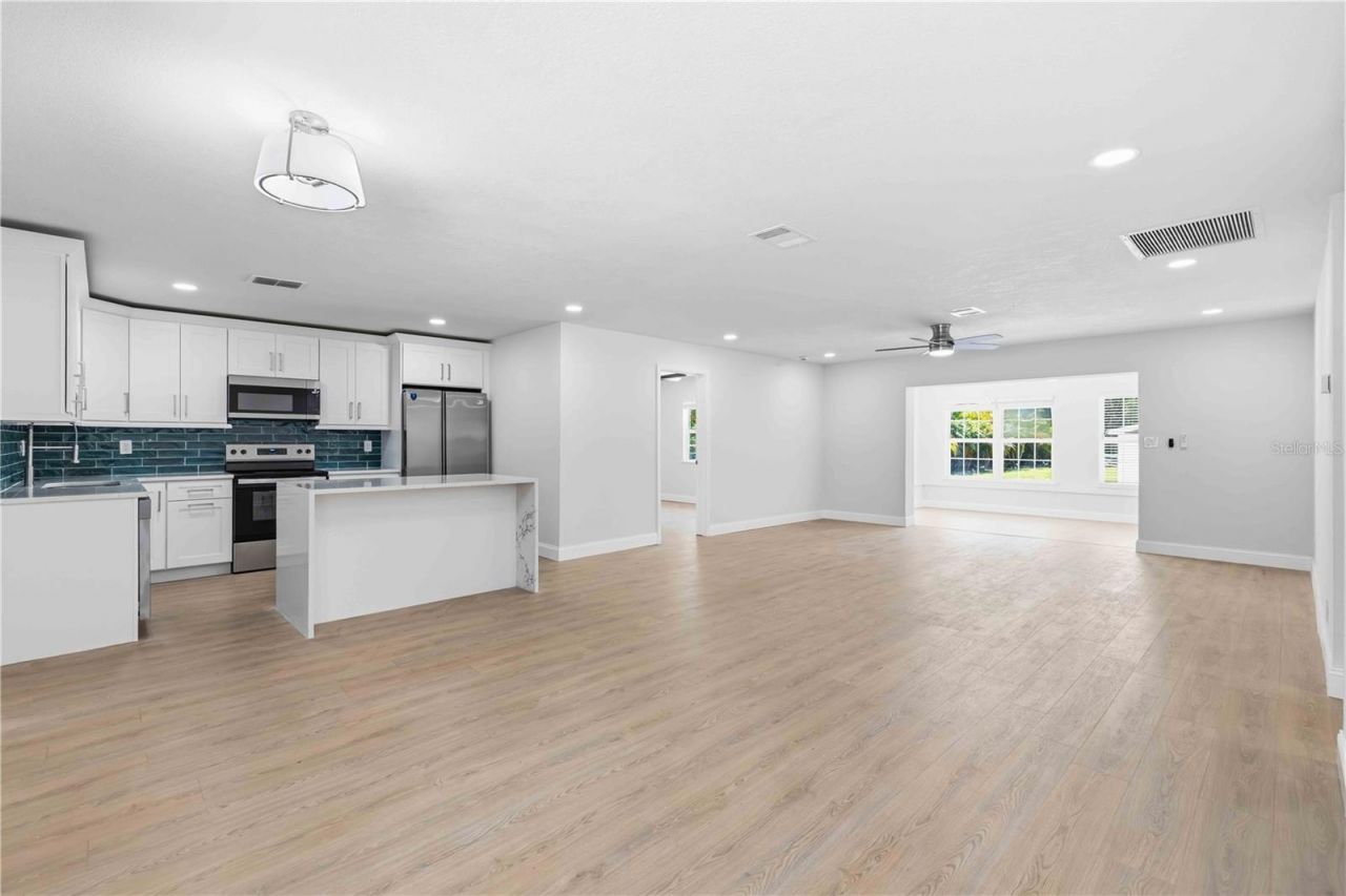 1016 71st Street Nw, Bradenton, FL 34209 Photo