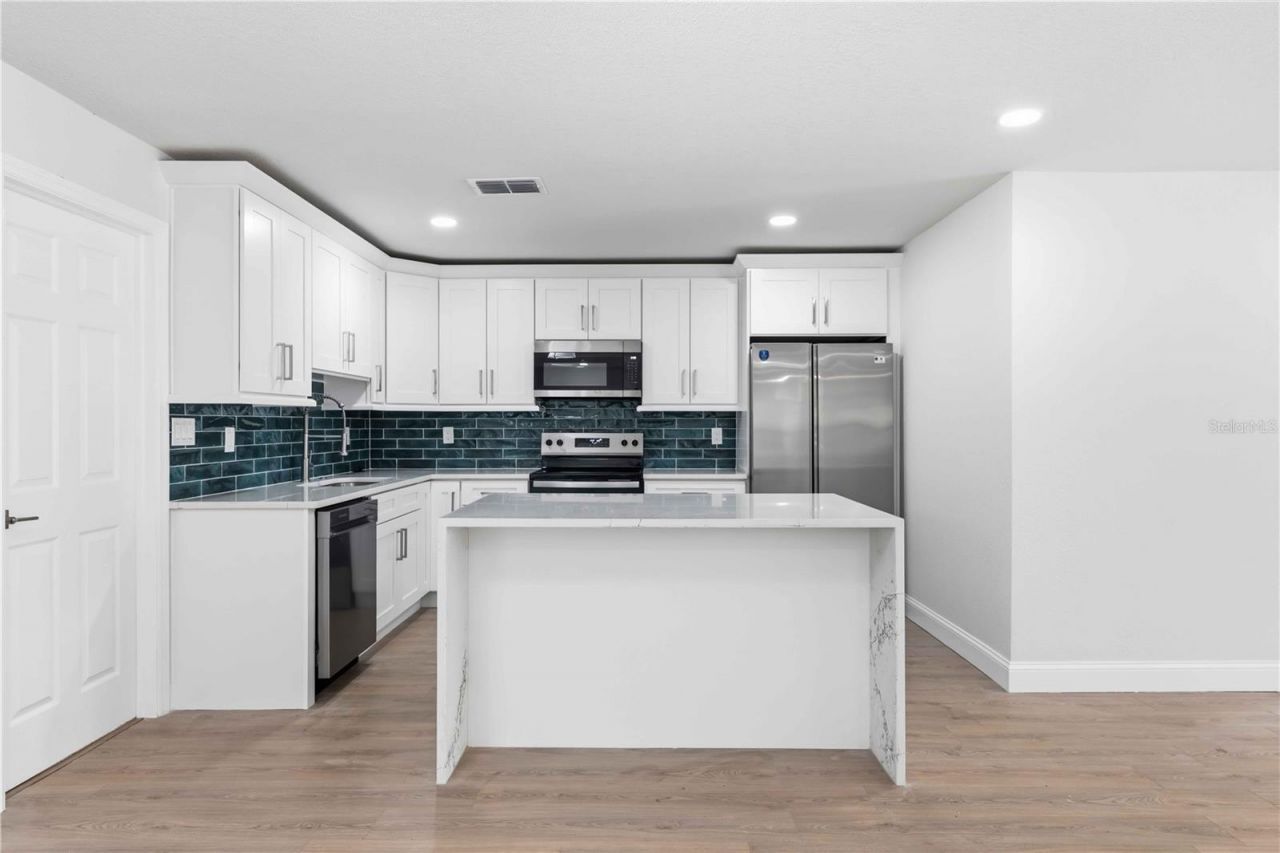 1016 71st Street Nw, Bradenton, FL 34209 Photo
