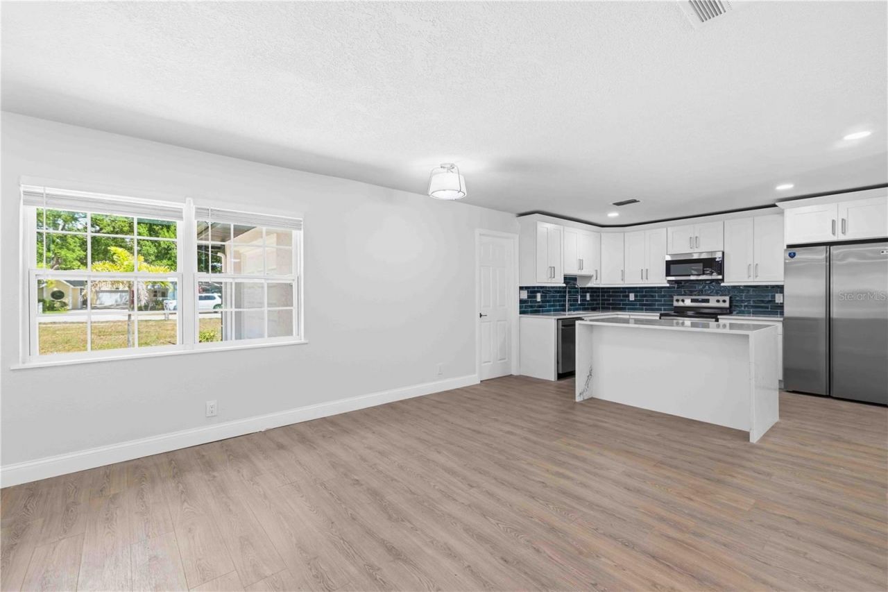 1016 71st Street Nw, Bradenton, FL 34209 Photo
