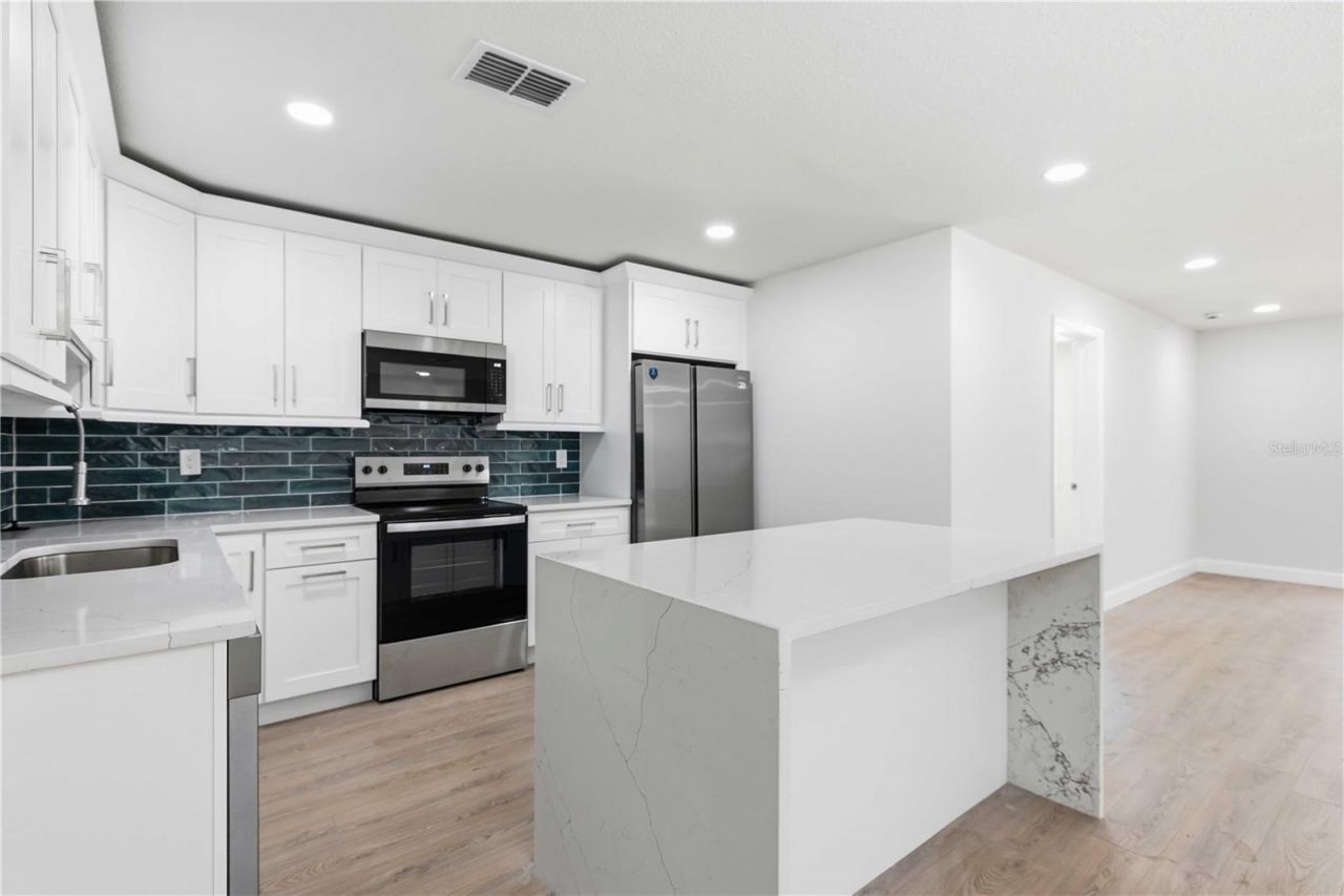 1016 71st Street Nw, Bradenton, FL 34209 Photo