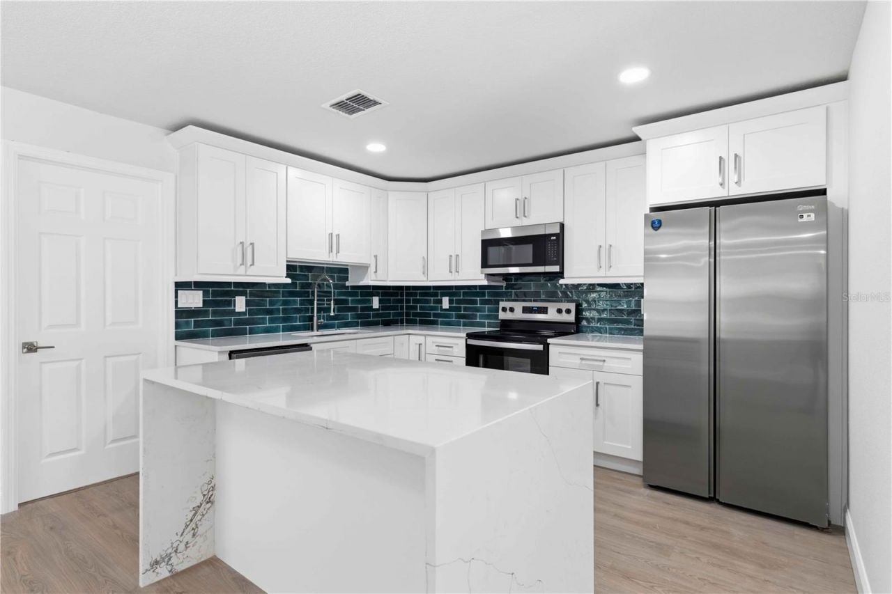 1016 71st Street Nw, Bradenton, FL 34209 Photo