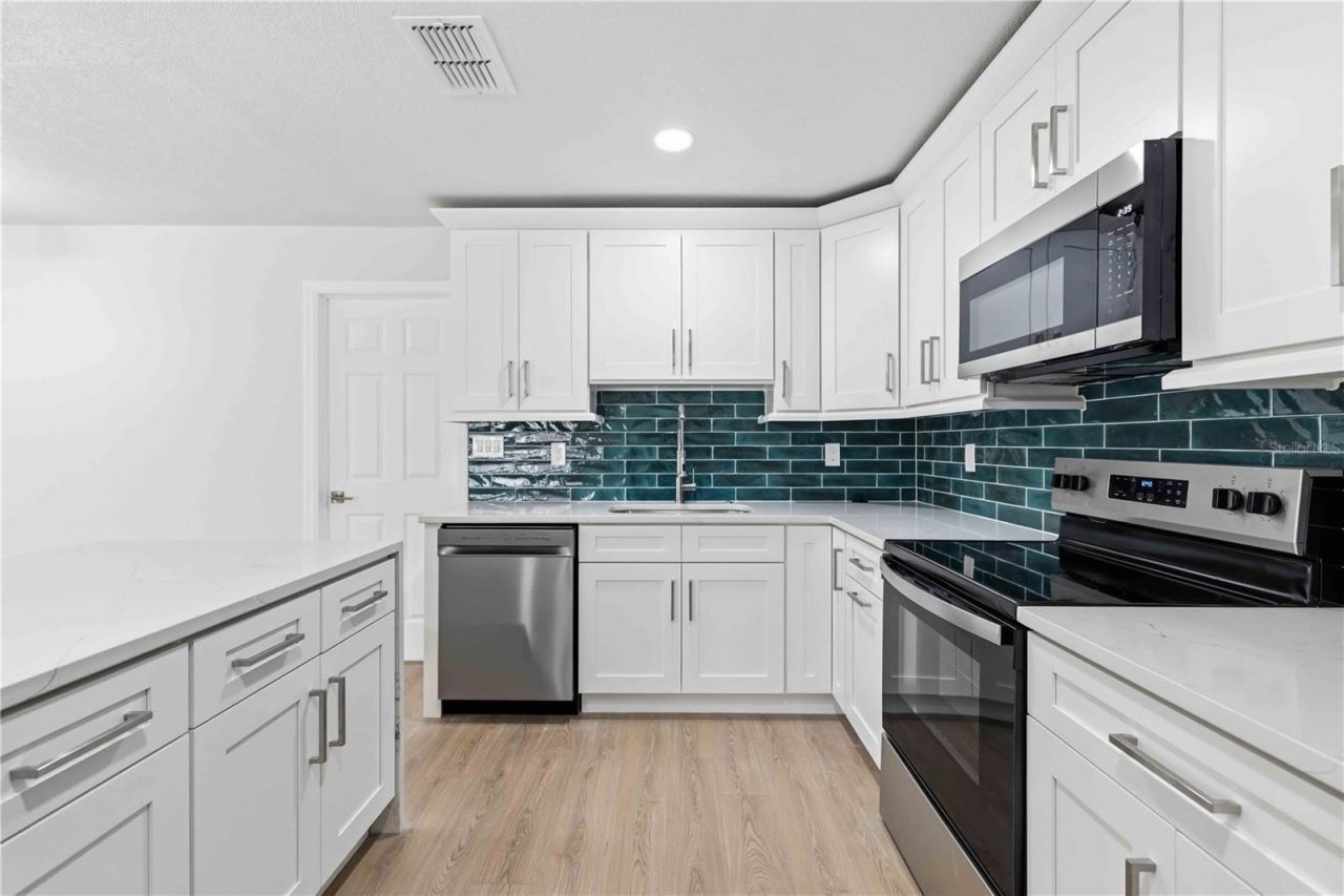 1016 71st Street Nw, Bradenton, FL 34209 Photo