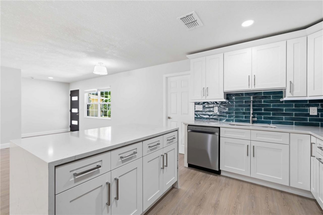 1016 71st Street Nw, Bradenton, FL 34209 Photo