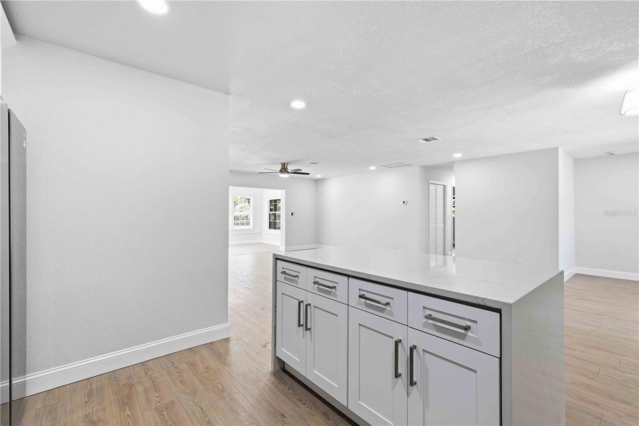 1016 71st Street Nw, Bradenton, FL 34209 Photo