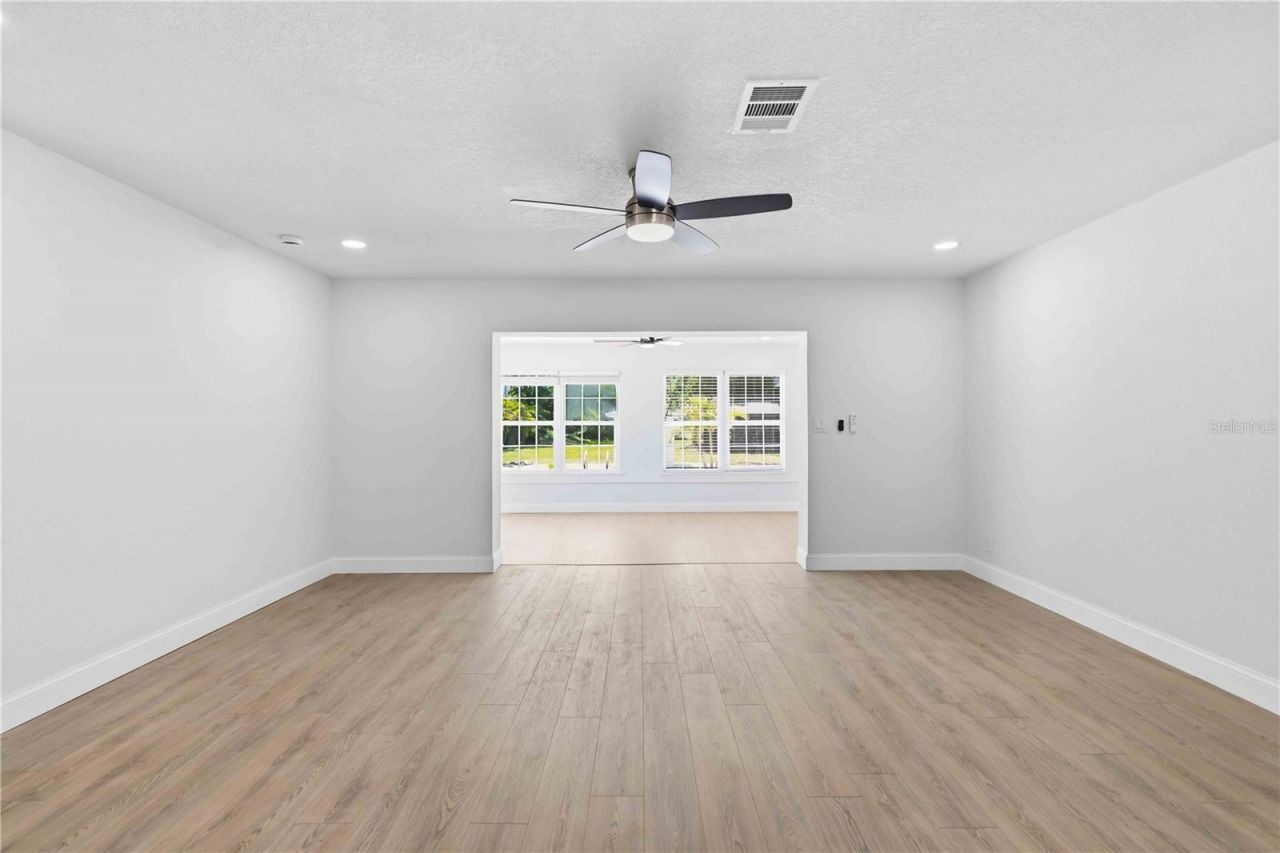 1016 71st Street Nw, Bradenton, FL 34209 Photo