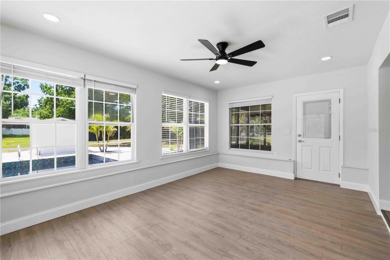 1016 71st Street Nw, Bradenton, FL 34209 Photo